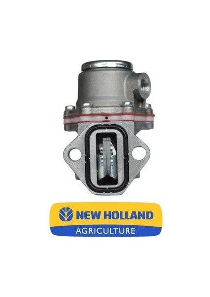 70-56 60-56 65-46 Fiat Mazot Otomatiği fiyatları