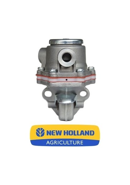 70-56 60-56 65-46 Fiat Mazot Otomatiği modelleri