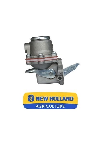 70-56 60-56 65-46 Fiat Mazot Otomatiği fırsatları