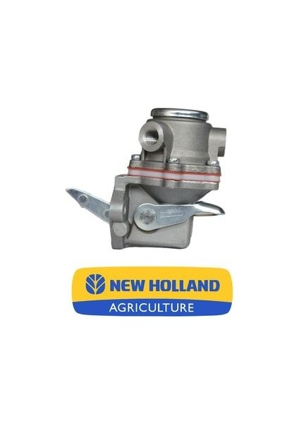 70-56 60-56 65-46 Fiat Mazot Otomatiği indirimleri