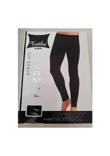 Tutku Termal Alt fiyatları