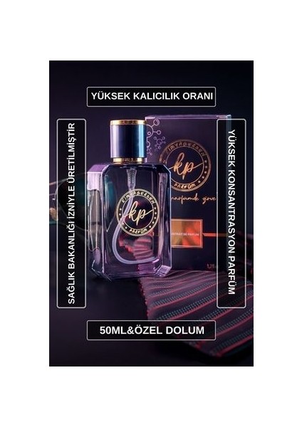 E-64 Dvdff Coolwtr ( %33 ) Esans Oranı ( Faturalı )