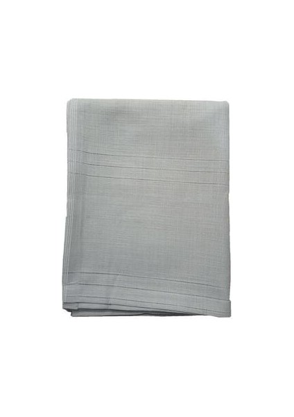 Colber Masa Ötüsü