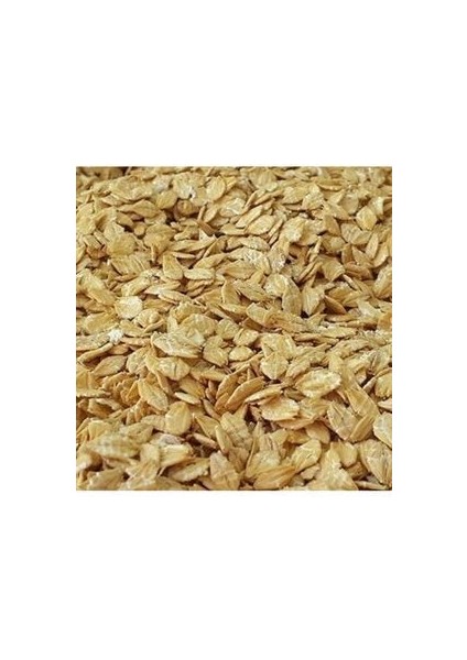 Arpa Ezmesi Guinea Pig Tavşan Yemi 1 Kg. (Bol Proteinli)