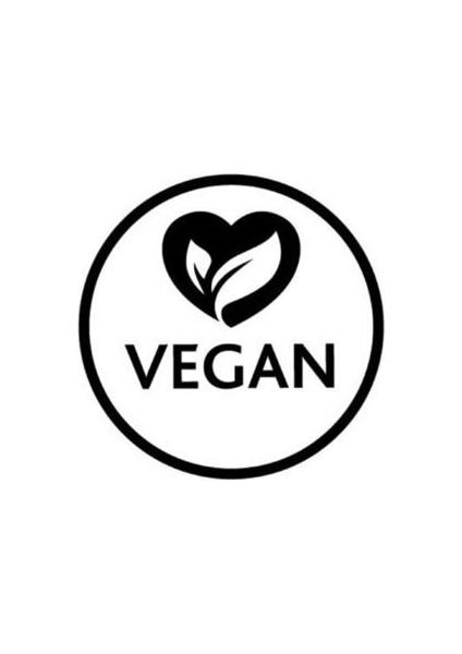 Professional Saç Bakım Yağı Argan Yağlı Kuru ve Çok Yıpranmış Saçlar 100ML. fiyatları