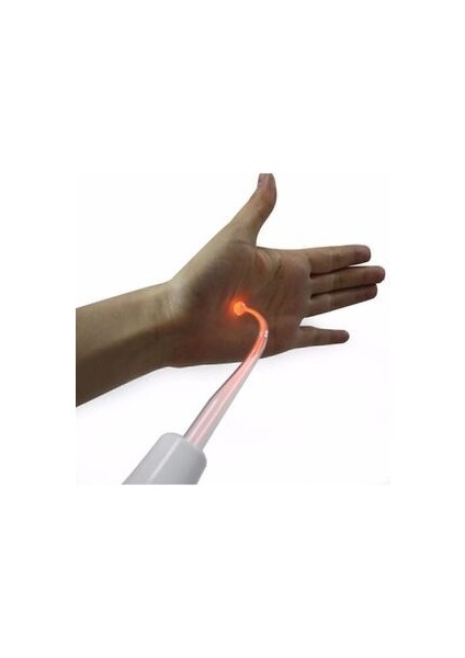 Taşınabilir Yüksek Frekanslı Cilt Bakım Cihazı fırsatları