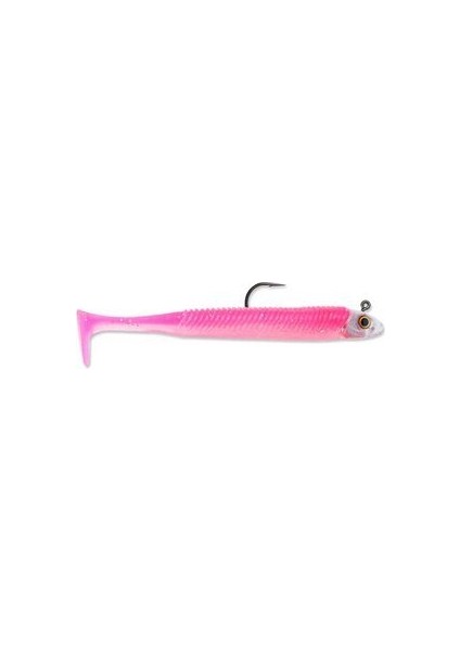 360GT Searchbait Sâhte Balığı Ls 11CM - 3lu