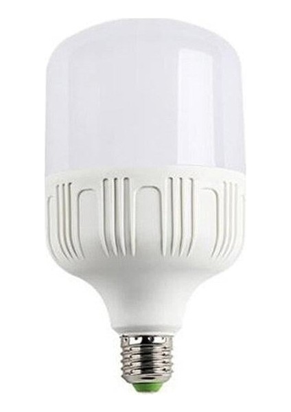 Torch Ampul 6400K 45W