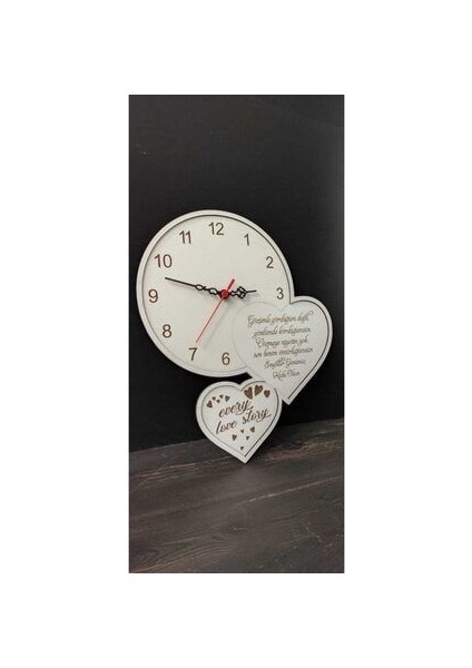 Sevgililer Günü Saat fiyatları