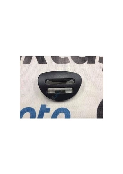 Ön Göğüs Orta Tapası Albea Palıo Siena