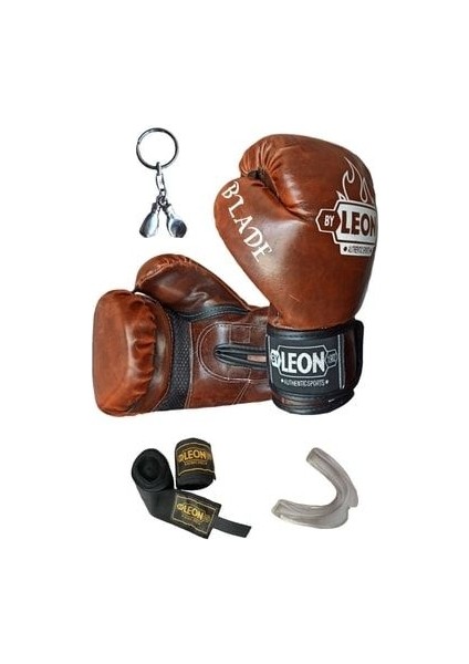 Boks Eldiveni,kick Boks Eldiveni,muay Thai Eldiveni ve Dişlik,anahtarlık,bandaj Seti