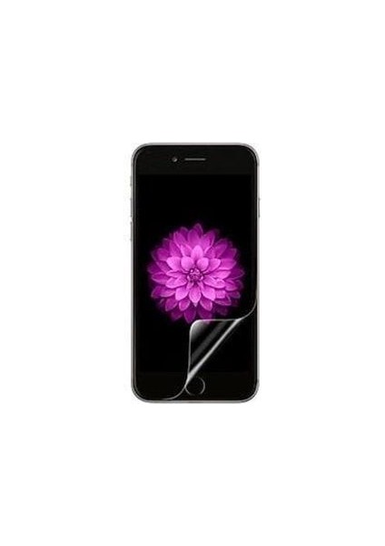 Apple iPhone 6s Nano Anti Blue Ekran Koruyucu fiyatları