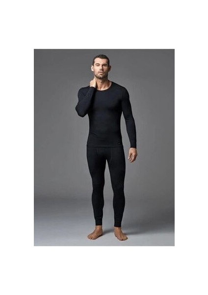 Erkek Thermal Alt Üst Takım fiyatları