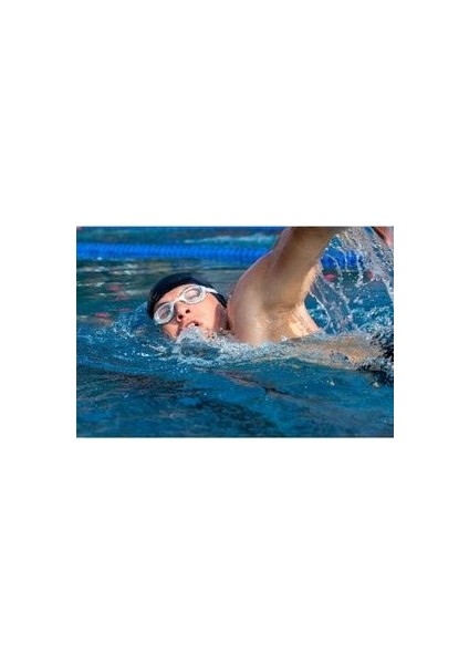 - Yüzücü Gözlüğü Standart Boy Gri 100 Ready modelleri