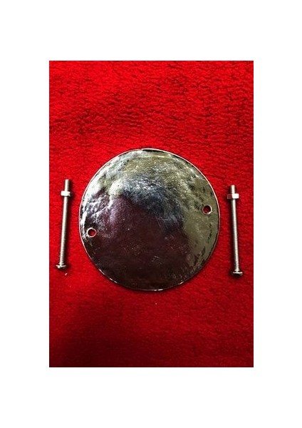 Etiketçilere Das (Kırmızı) Panjur Arma fiyatları