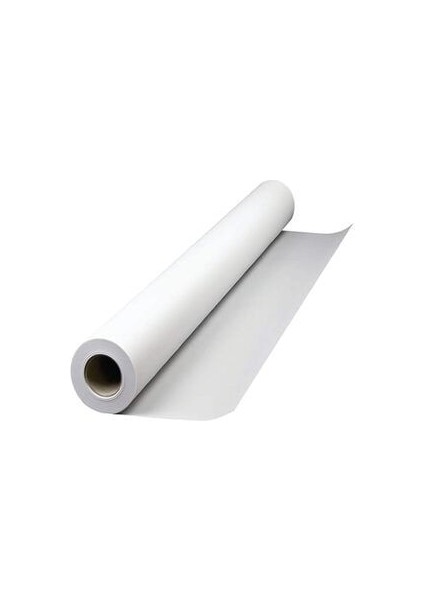 Plotter Kağıdı 310MM x 50MT - 80GR | Plotter Ltd.