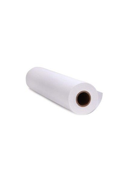 Plotter Kağıdı 310MM x 50MT - 80GR | Plotter Ltd.