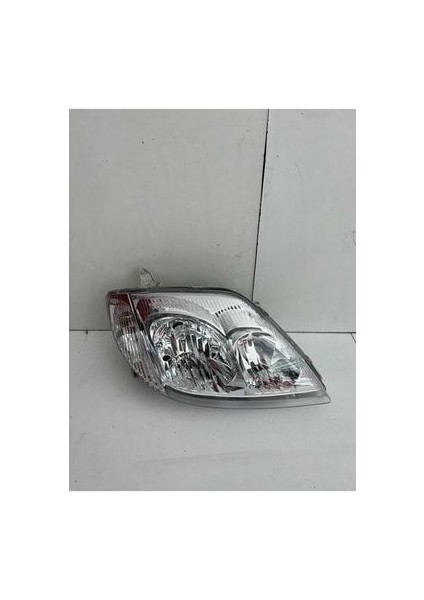 Toyota Corolla Sağ Far 2003-2006 81130-1E730 Uyumlu