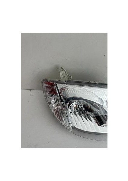 Toyota Corolla Sağ Far 2003-2006 81130-1E730 Uyumlu modelleri