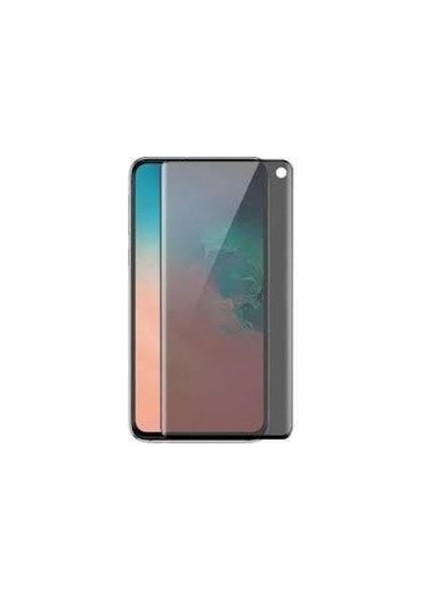 Lg Wing Nano Hayalet Ekran Koruyucu