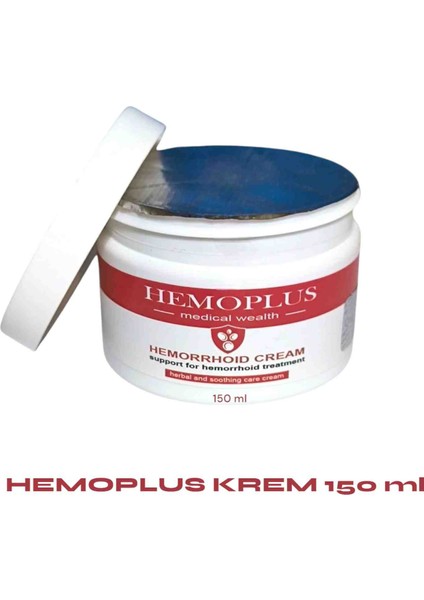 Brv Mem Krem 150 ml x 3 Adet - Buyuk Boy fiyatları