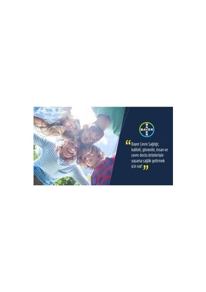 Bayer Maxforce Platin• Hamamböceği Jeli 2 Adet SKT.2027