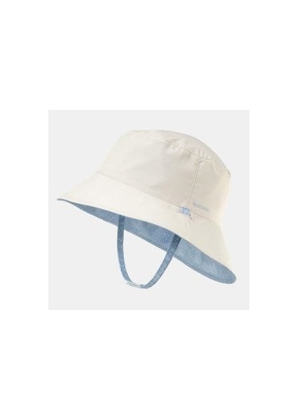 - Çocuk Uv Korumalı Şapka Uv Korumalı Şapka Çift Taraflı MH100 fiyatları