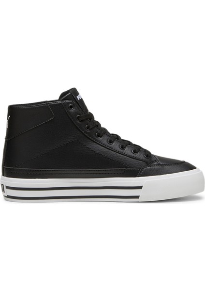 Court Classic Vulc Mid Fs Sl