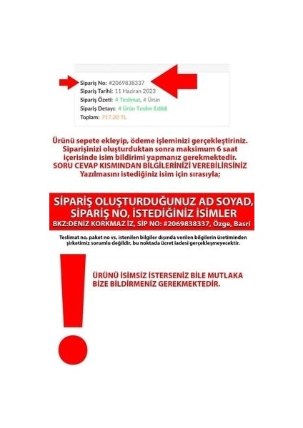 Kına Düğün Nedime Bilekliği Gold (10 Adet) modelleri