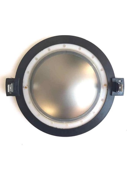 Membran ND3020-ND3030 T3 M106