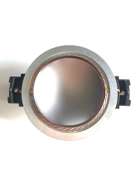 Membran ND3020-ND3030 T3 M106