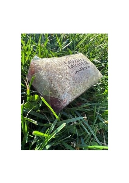 Lifli Lavantalı Sabun fiyatları