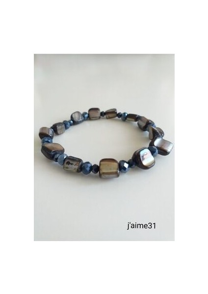 Sedef Bileklikler fiyatları