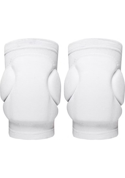 Kadınlar Için Voleybol Dizlikleri, Kalınlaştırılmış Profesyonel Spor Dizlikleri, Çarpışma Önleyici, Erkek Dansı Paten, Diz Çökerek Kayak (Yurt Dışından)