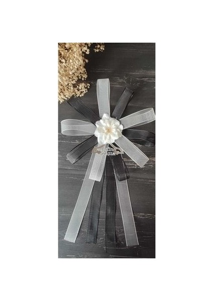 Bohça Süsü Konvoy Süsü, Valiz Süsü, Damat Gelin Bohça Süsü (1 Adet)