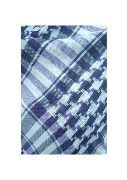 Pamuklu Puşi Poşu Kefiye Şal fiyatları