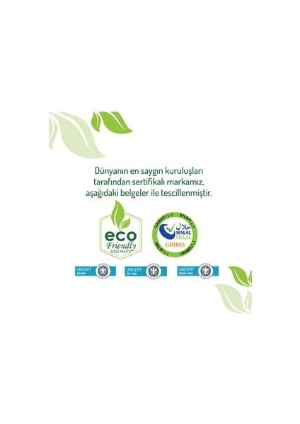 Bitkisel Çamaşır Yumuşatıcı 2lt fiyatları