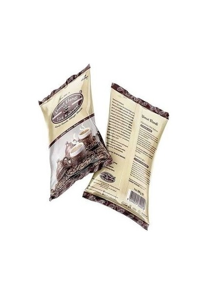 Türk Kahvesi 100 Gram