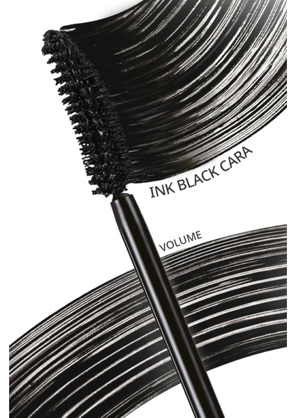 Hacim Kazandıran Suya Dayanıklı Maskara PERIPERA Ink Black Cara Choigosim (02 Volume Curling) fiyatları