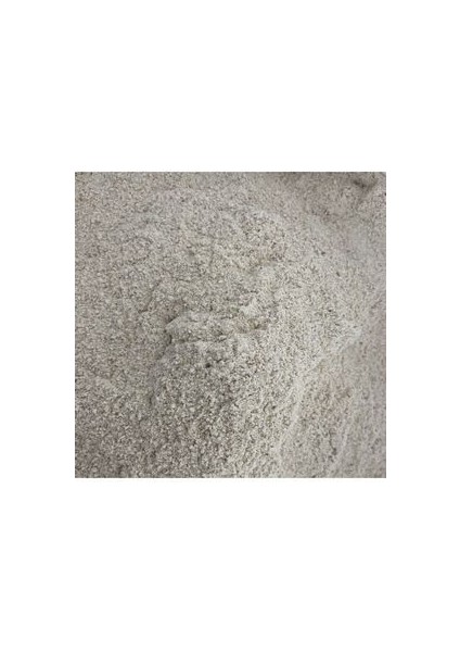 Tam Buğday Unu 10kg