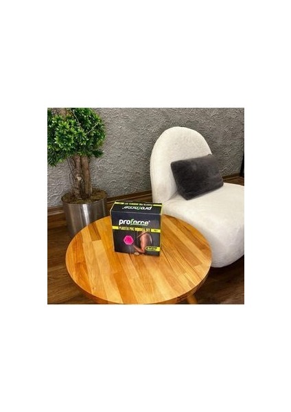 Plastik Dambıl Seti 1 kg x 2 Adet modelleri