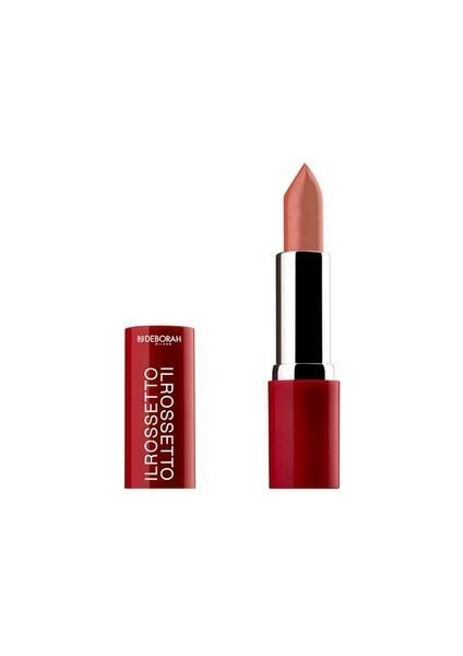 Il Rossetto Classic E C Vitamini Ruj No: 516 Natural Beige