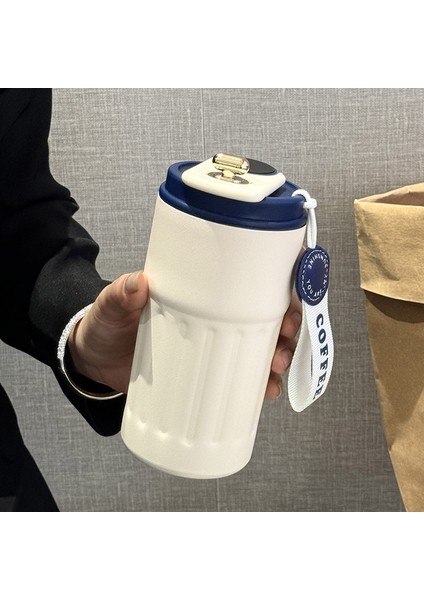 Yalıtımlı Bardak, Su Bardağı, Su Isıtıcısı, Kompakt, Taşınabilir Dış Mekan Bardağı, Yalıtımlı Su Isıtıcısı, Yüksek Görünümlü Yalıtımlı Su Bardağı (Yurt Dışından)