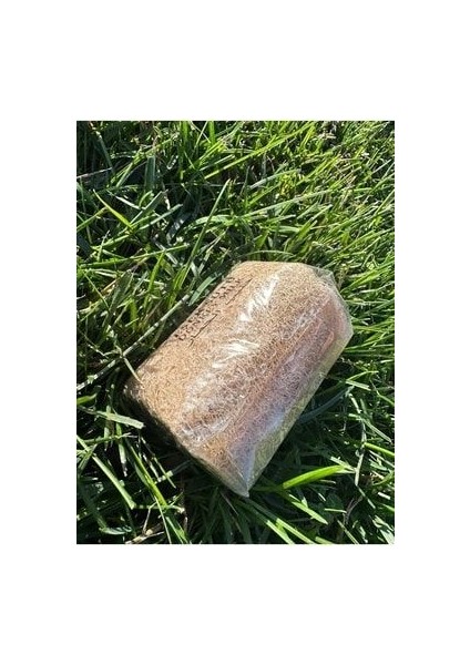 Lifli Eşek Sütlü Sabun fiyatları