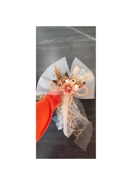 Bohça Süsü Konvoy Süsü Valiz Süsü Damat Gelin (1 Adet) fırsatları