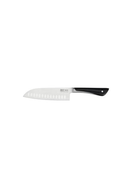 Jamie Oliver Santoku Bıçak 16.5 cm