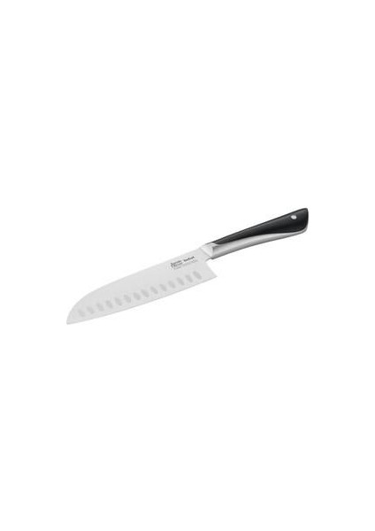 Jamie Oliver Santoku Bıçak 16.5 cm