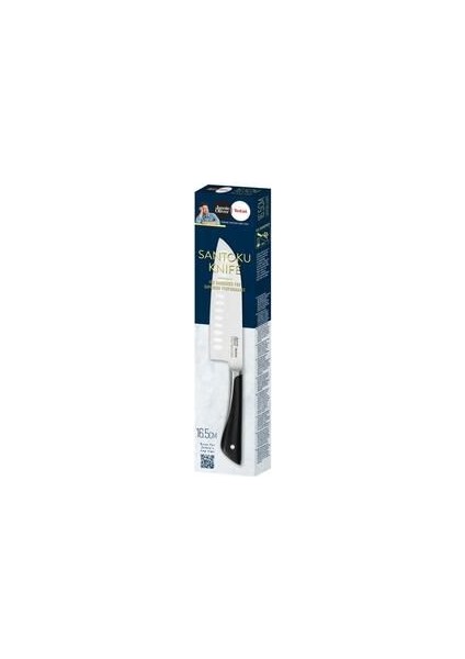 Jamie Oliver Santoku Bıçak 16.5 cm