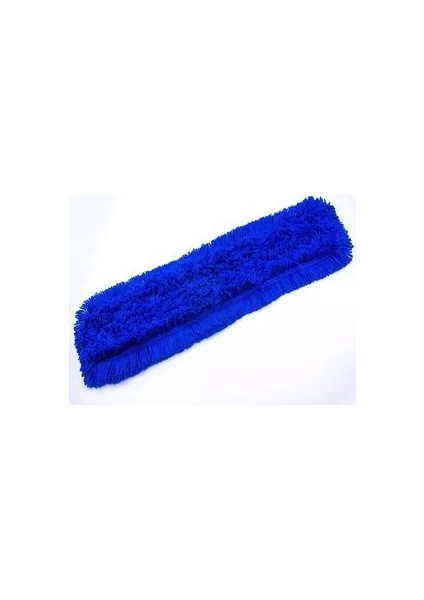Nemli Mop Orlon 60 cm