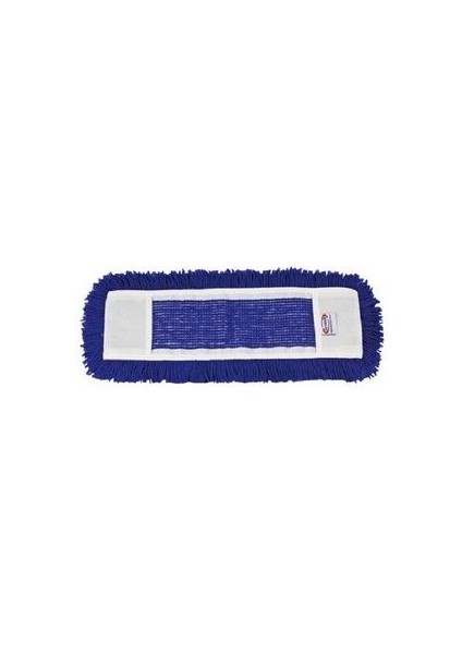 Nemli Mop Orlon 60 cm